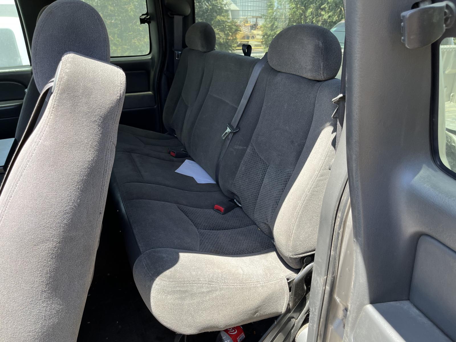 ./imagenes/INVOICE/2019/18036/CHEVROLET SILVERADO 2500HD (6).JPG